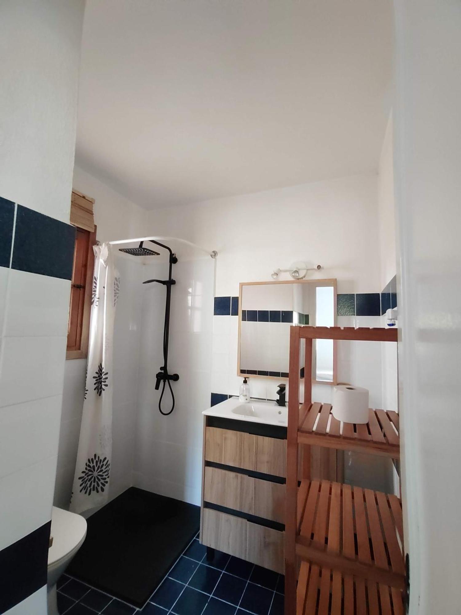 Apartamento Los Naranjos Benahavís Eksteriør billede
