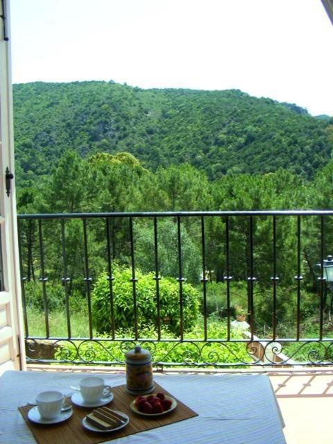 Apartamento Los Naranjos Benahavís Værelse billede